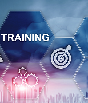 Untitled design (3).png