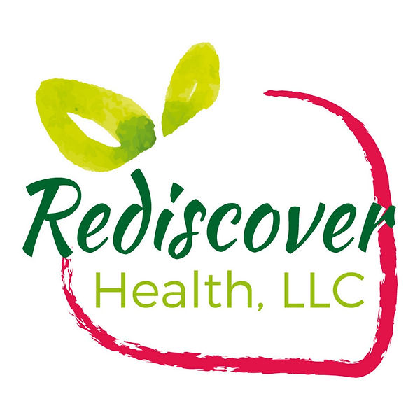 Rediscover Health logo.jpg