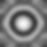 black and grey and white holistic background.jpg