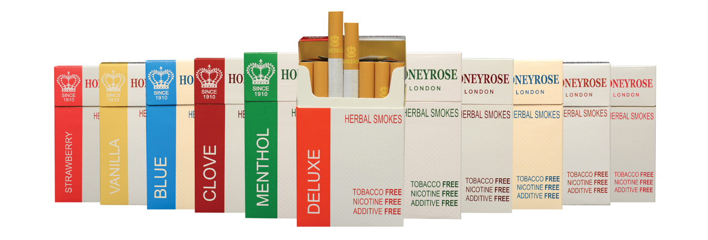Сигареты без табака honeyrose. Honey rose сигареты. herbal cigarette. honey rose herbal cigarettes. honeyrose сигареты без никотина london.