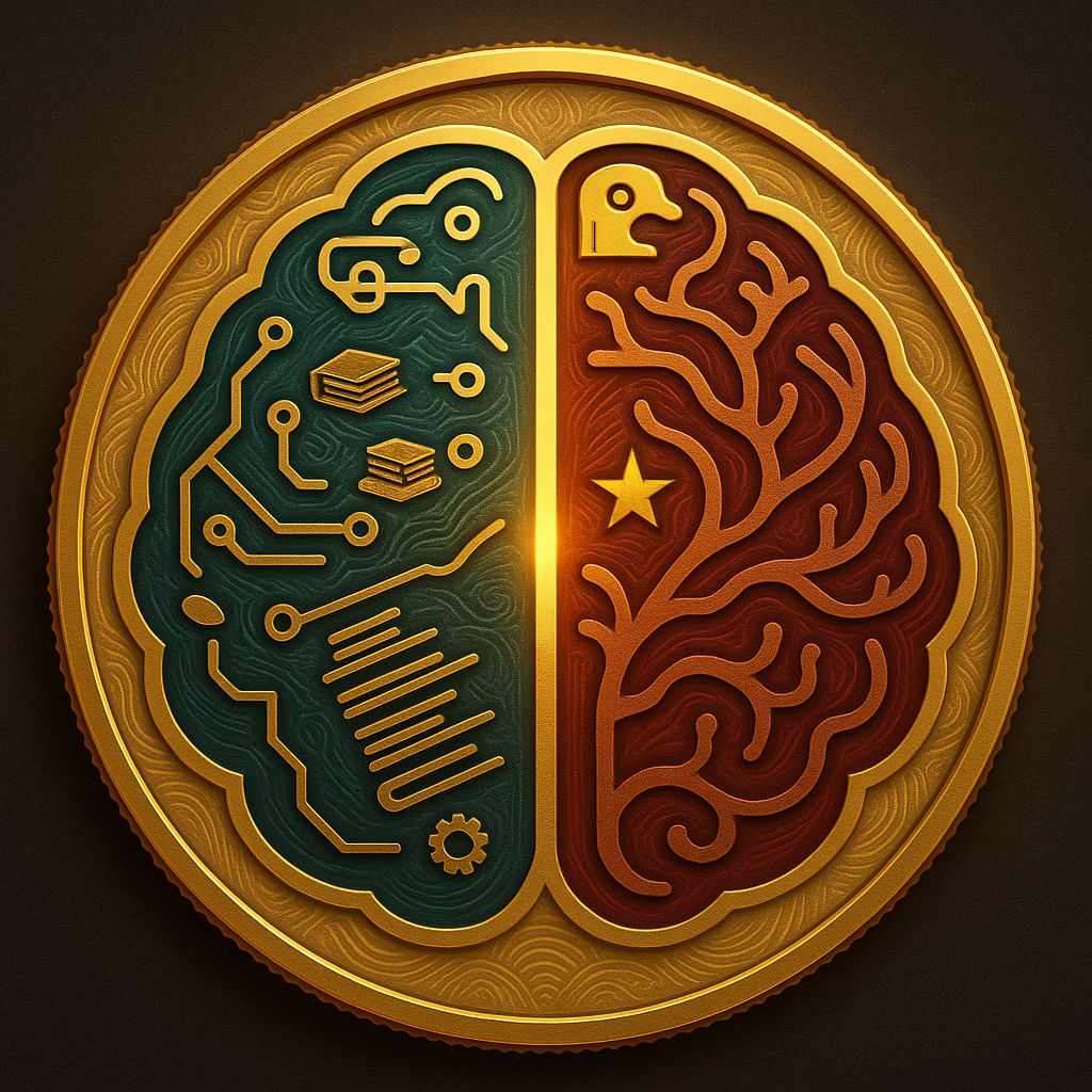 ChatGPT Image Jun 20, 2025 at 12_46_21 AM.png