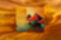 glod background lwlw copy.jpg