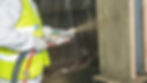 fireproofing.jpg