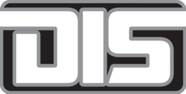 Logo_edited_edited.png