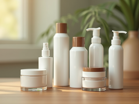 Discover the Benefits of Bespoke Facials