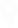 Asset 1.png