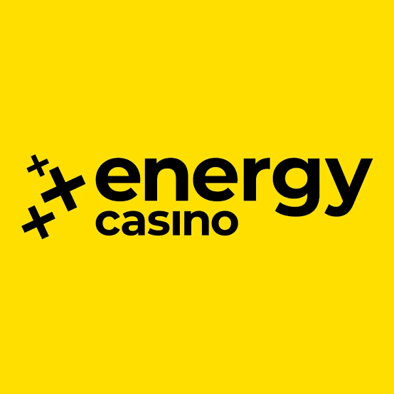 Energycasino