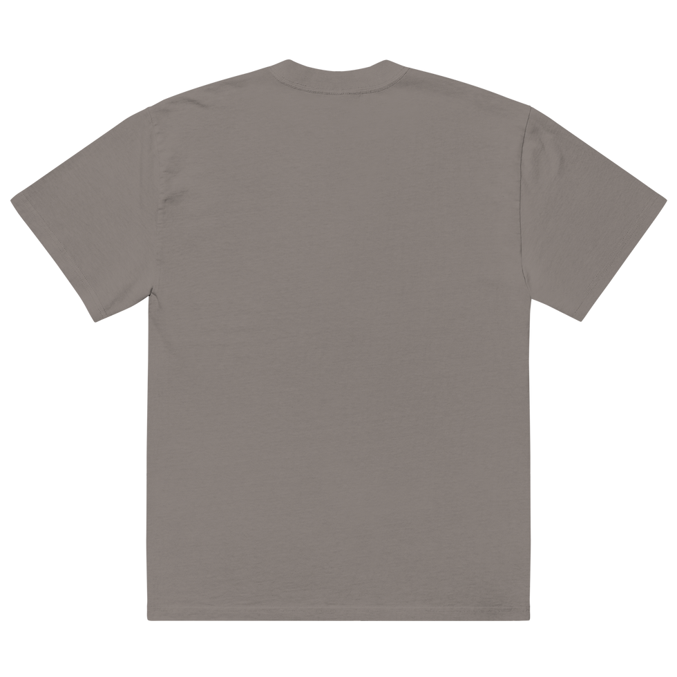 Thumbnail: Save a Horse (Shirt)