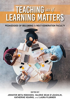 Teaching as if Learning Matters_Cover_final.jpg