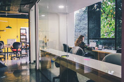 06032014-SAM_6719-1030x687