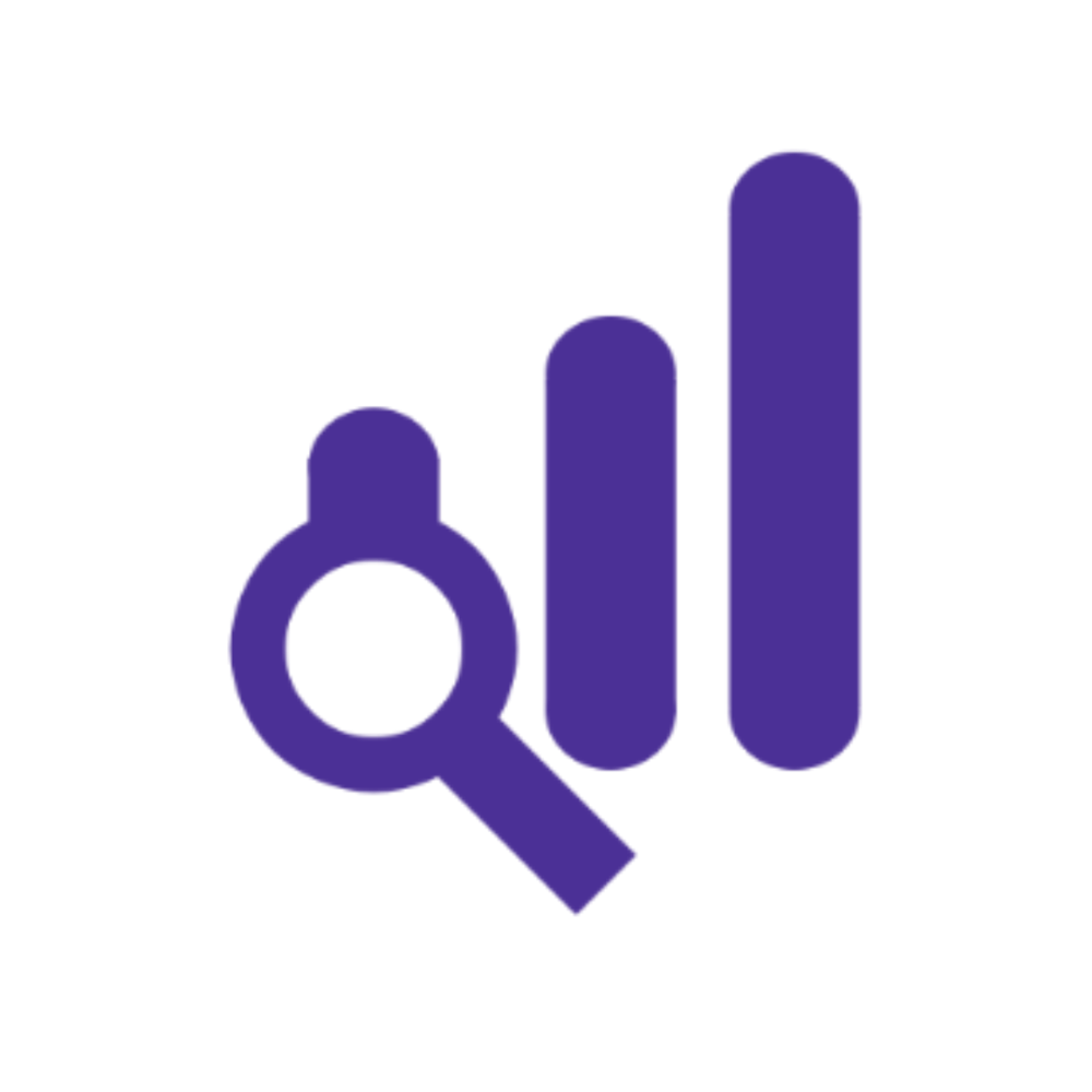 Foto do escritor: Editorial Hub