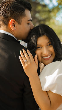 Brian and Rosa Engagement_32.jpg