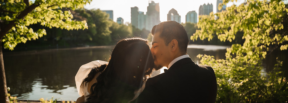 Brian and Rosa Engagement_11.jpg