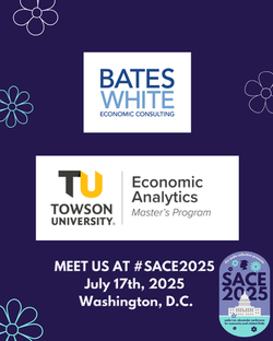 Towson University Graphic