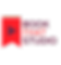 BookThatStudio_edited.png