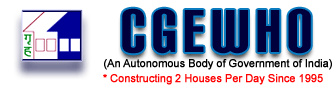 CGEWHO