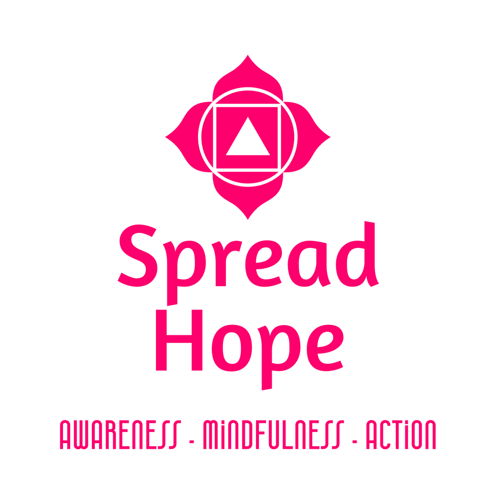Spread Hope.png
