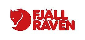 FJR_logo_red_RGB.jpg