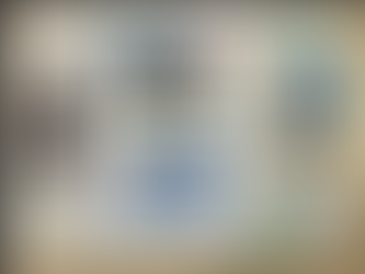 ATELIER "LES FORMIDABLES" 