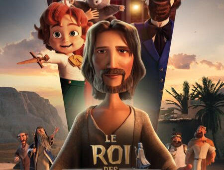 08 DÉCEMBRE, FÊTE DE SAINTE-MARIE