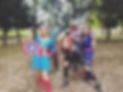 S__52658228.jpg