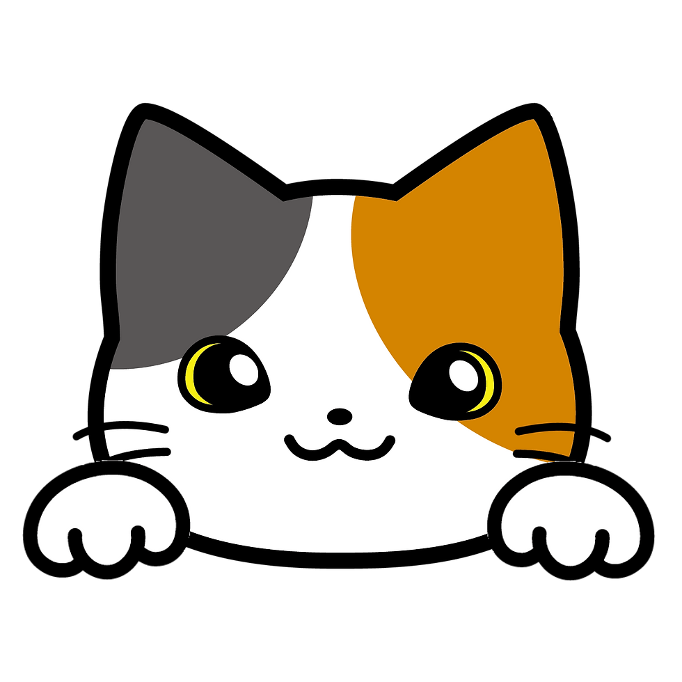 ree