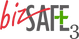 pinpng.com-3-png-6213466.png