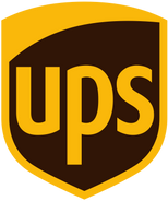 644px-United_Parcel_Service_logo_2014.svg.png