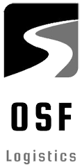 OSF_logo_wb_retina.png
