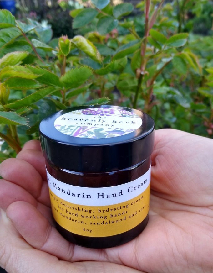 Thumbnail: Luxury Skincare Collection