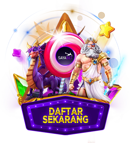 SAYABET: Website Slot Online Terbaik dan Terlengkap 2022 content media