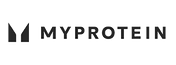 myprotein