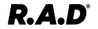r.a.d