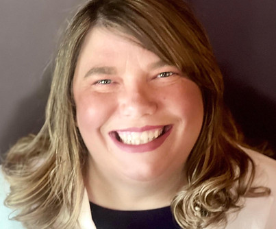 Kayce Massey-Connelly Headshot.jpg