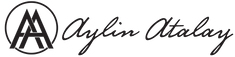LOGOY.png