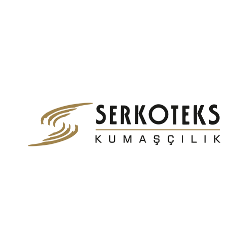 SERKOTEKS