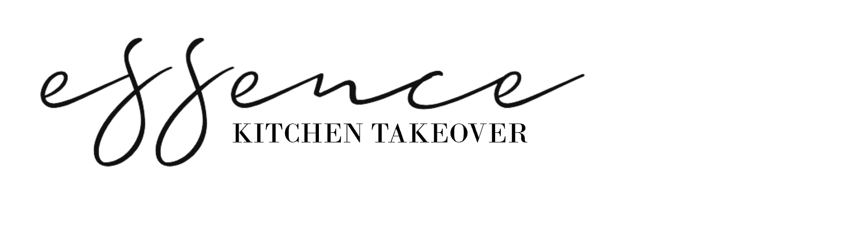 Picture1.png