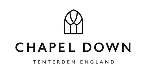 chapeldown_edited.jpg