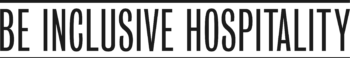 cropped-Be_Inclusive_Hospitality-e1634048841179.png