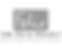Picture2.png