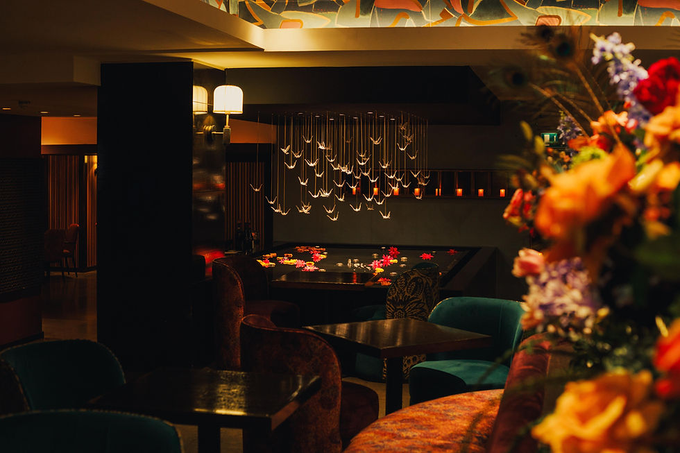 Benares New Interiors_IMG_2423.JPG