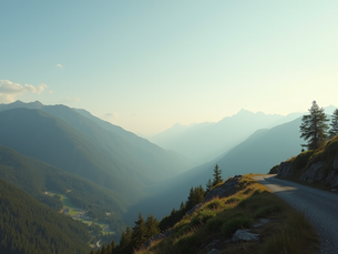 Ultimate Travel Guide: States to Visit This Year