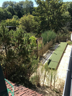 Affaire Elisa Pilarski : Les Jours d’Après