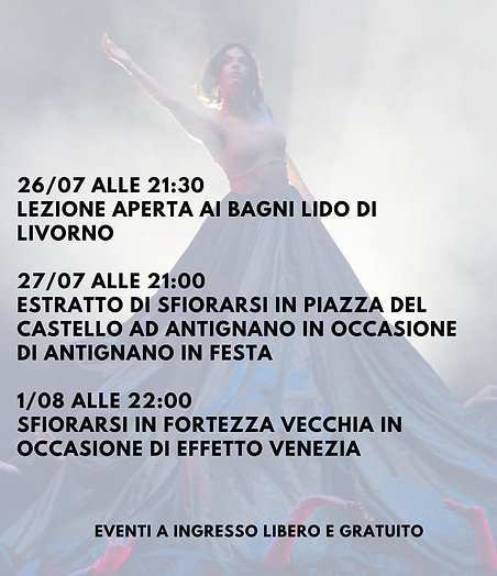 Prossimi appuntamenti.jpg