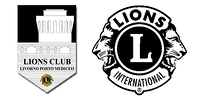 Logo Club Lions Porto Mediceo.png