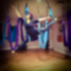 image1.jpeg