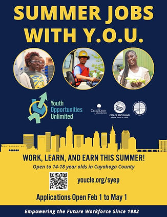 SYEP Flyer 2026_thumbnail.jpg