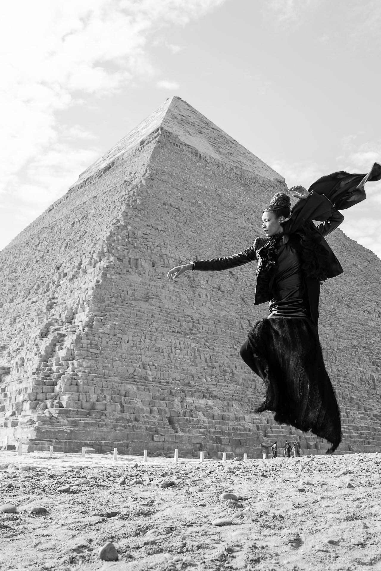 Ryan Alston Photography Photographer/ Film Maker Greensboro, NC