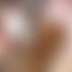 Glutenfreier Mohnzopf