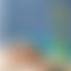 Glutenfreies Mischbrot mit Kastanienmehl